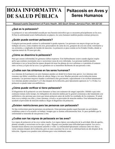 Sin Nombre